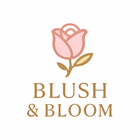 blushandbloom24